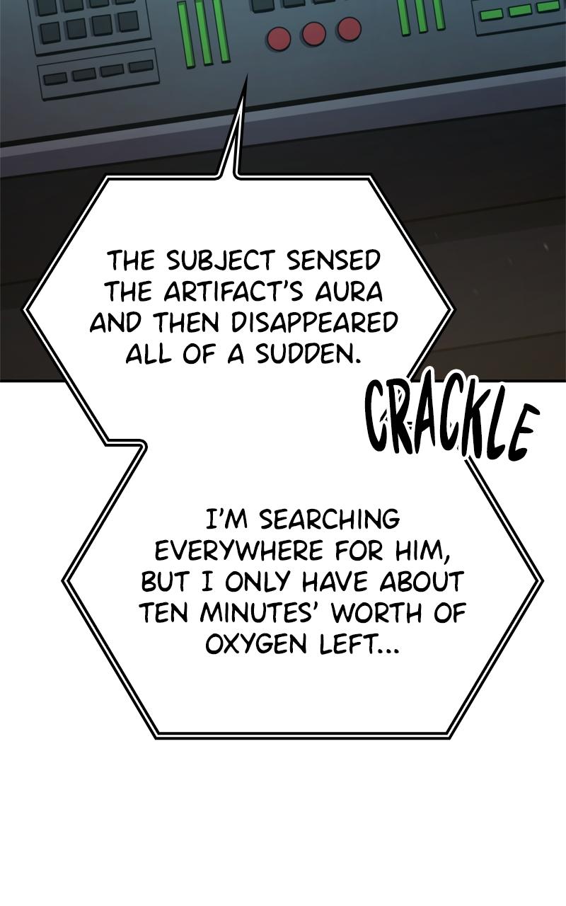 Assassin's Creed: Forgotten Temple Chap 77 - Next Chap 78