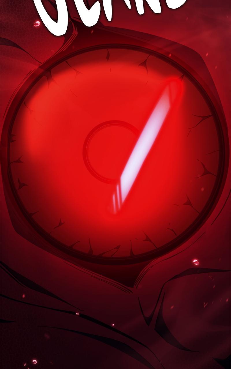 Assassin's Creed: Forgotten Temple Chap 77 - Next Chap 78