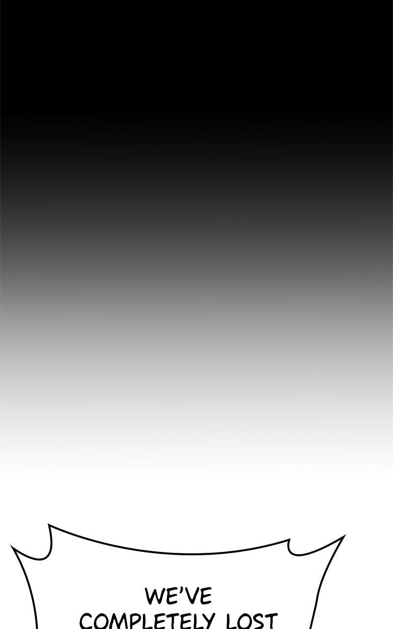 Assassin's Creed: Forgotten Temple Chap 77 - Next Chap 78