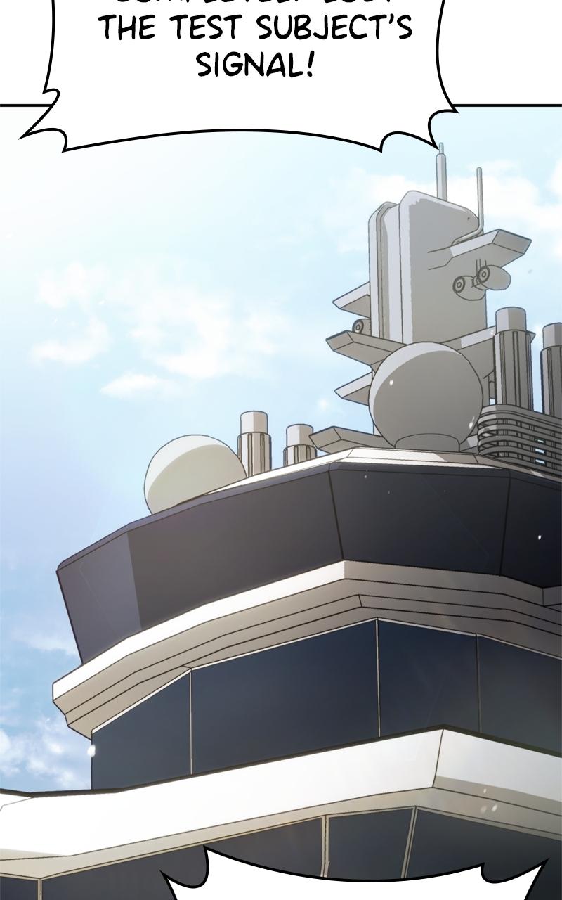 Assassin's Creed: Forgotten Temple Chap 77 - Next Chap 78