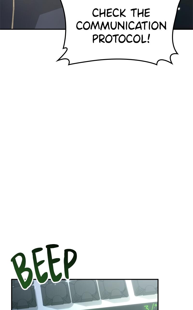 Assassin's Creed: Forgotten Temple Chap 77 - Next Chap 78