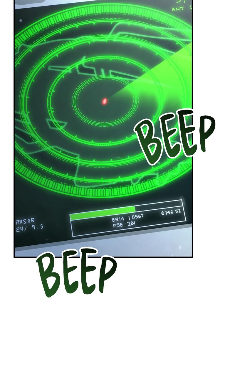 Assassin's Creed: Forgotten Temple Chap 77 - Next Chap 78