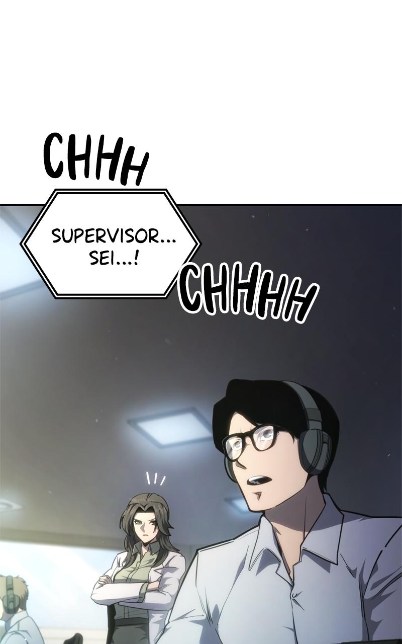 Assassin's Creed: Forgotten Temple Chap 77 - Next Chap 78