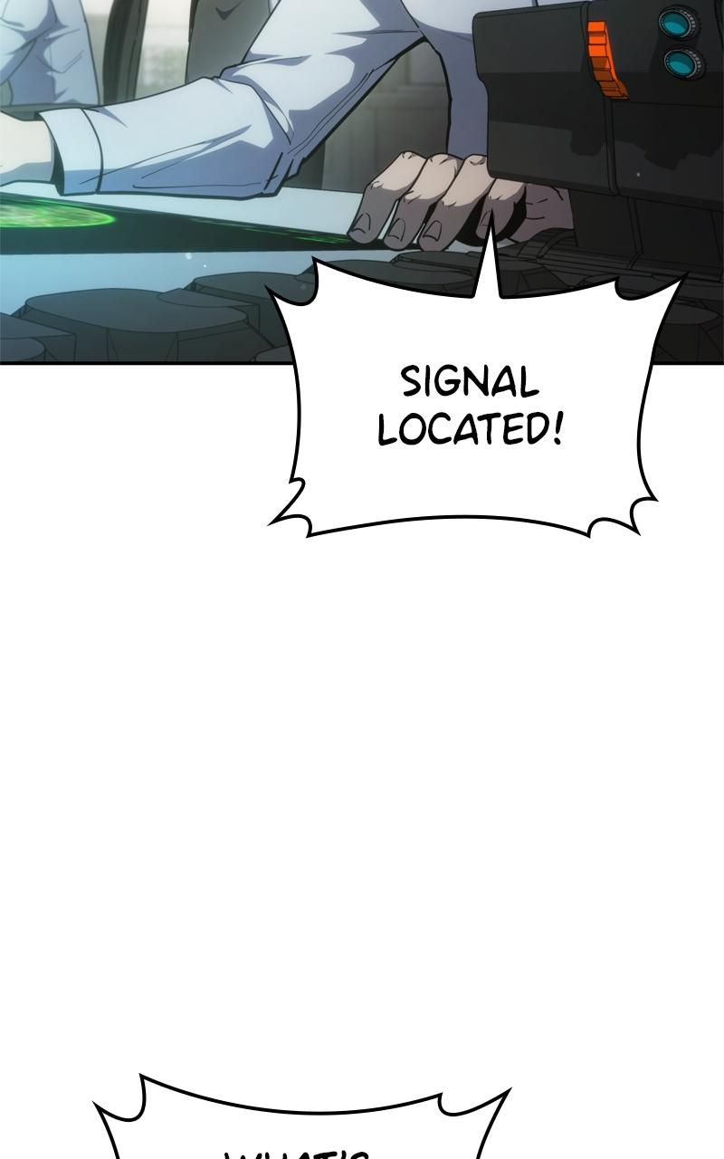 Assassin's Creed: Forgotten Temple Chap 77 - Next Chap 78