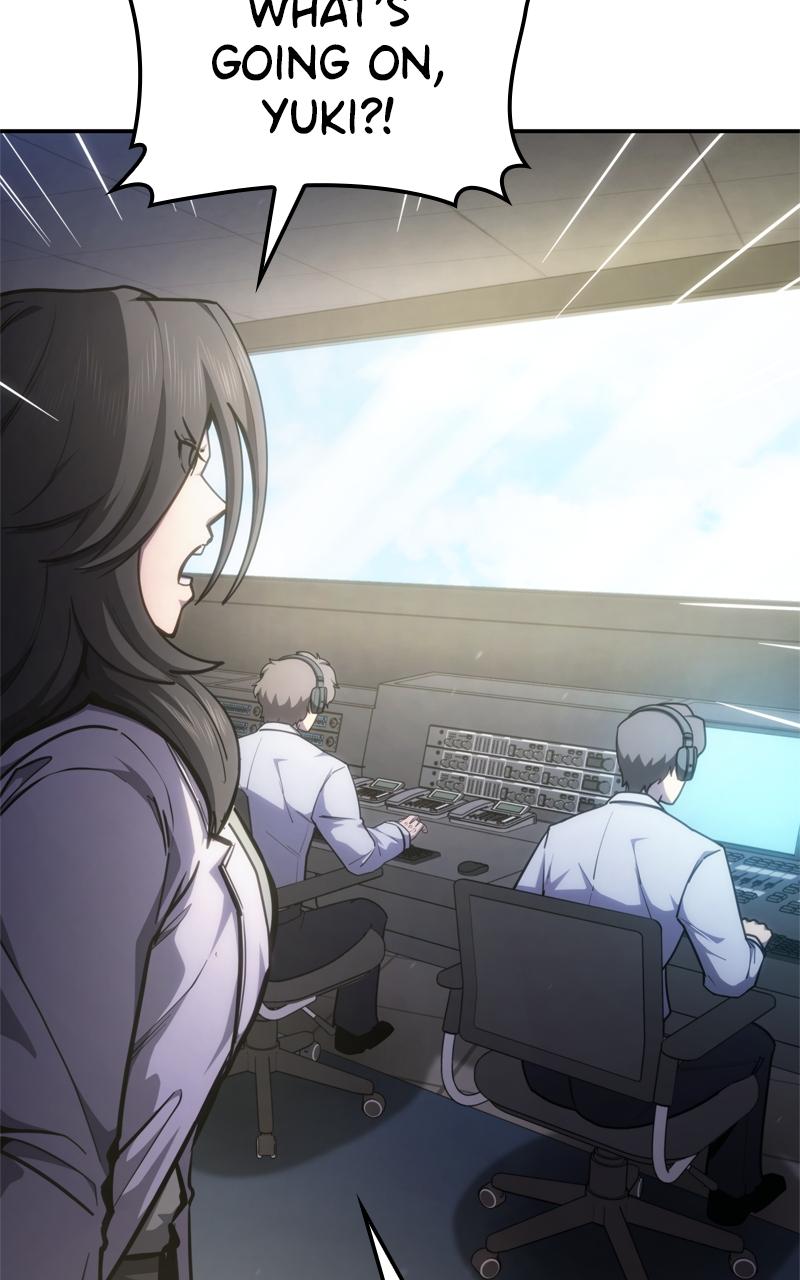 Assassin's Creed: Forgotten Temple Chap 77 - Next Chap 78