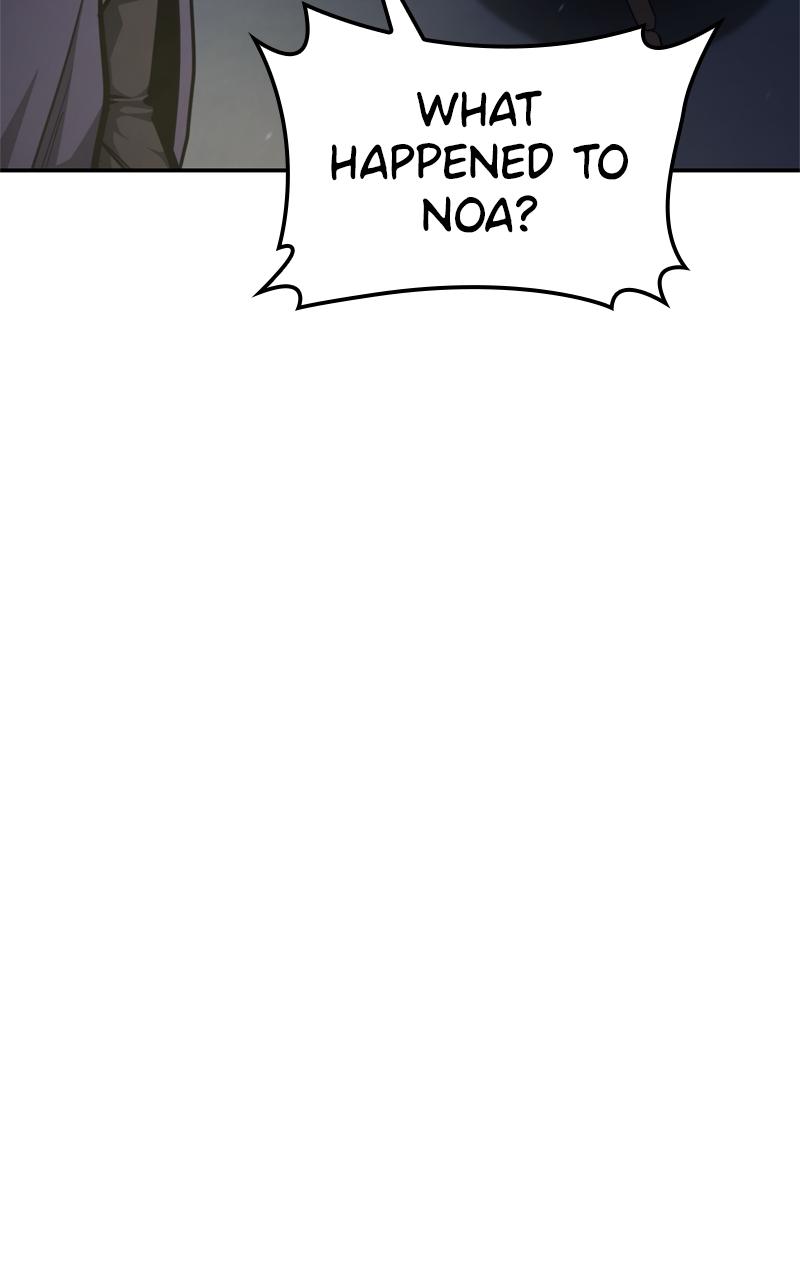 Assassin's Creed: Forgotten Temple Chap 77 - Next Chap 78