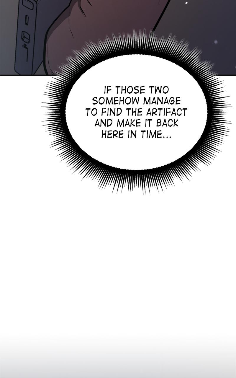 Assassin's Creed: Forgotten Temple Chap 77 - Next Chap 78