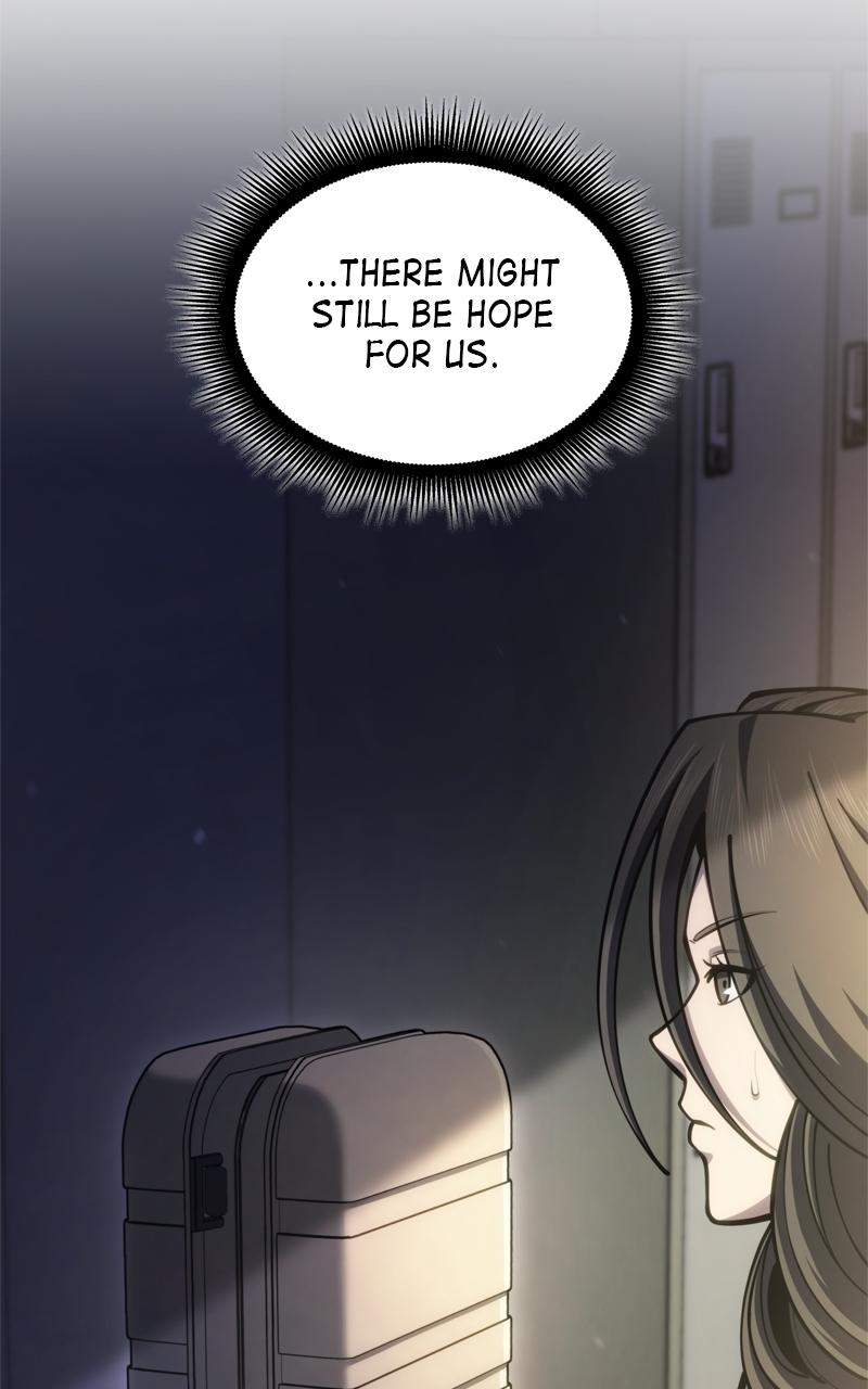 Assassin's Creed: Forgotten Temple Chap 77 - Next Chap 78