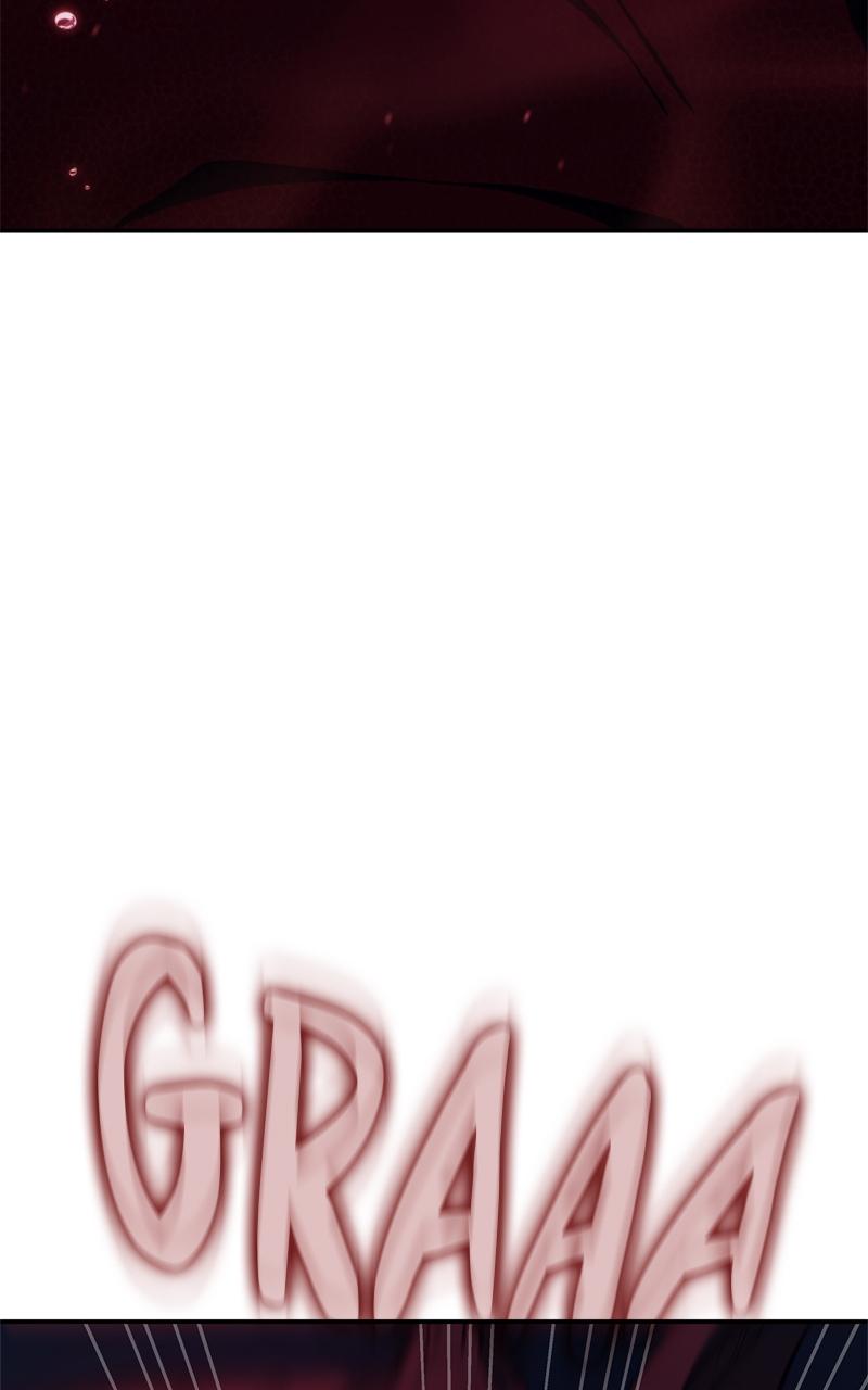 Assassin's Creed: Forgotten Temple Chap 77 - Next Chap 78