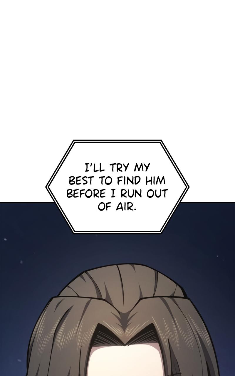 Assassin's Creed: Forgotten Temple Chap 77 - Next Chap 78