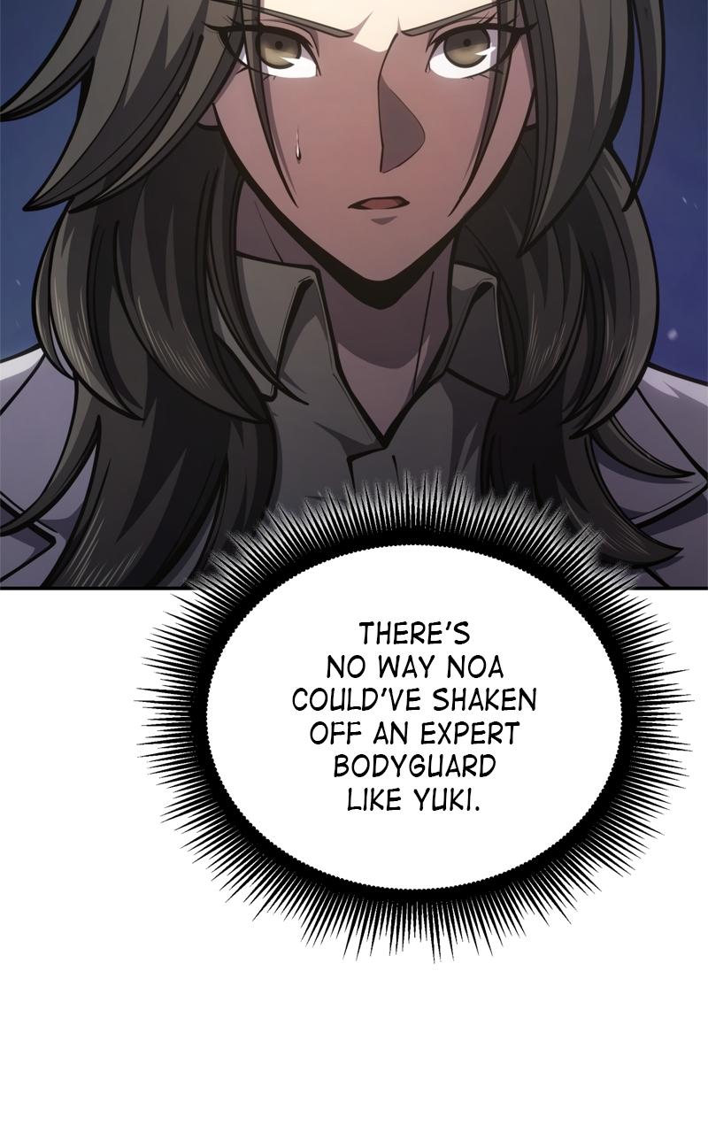 Assassin's Creed: Forgotten Temple Chap 77 - Next Chap 78