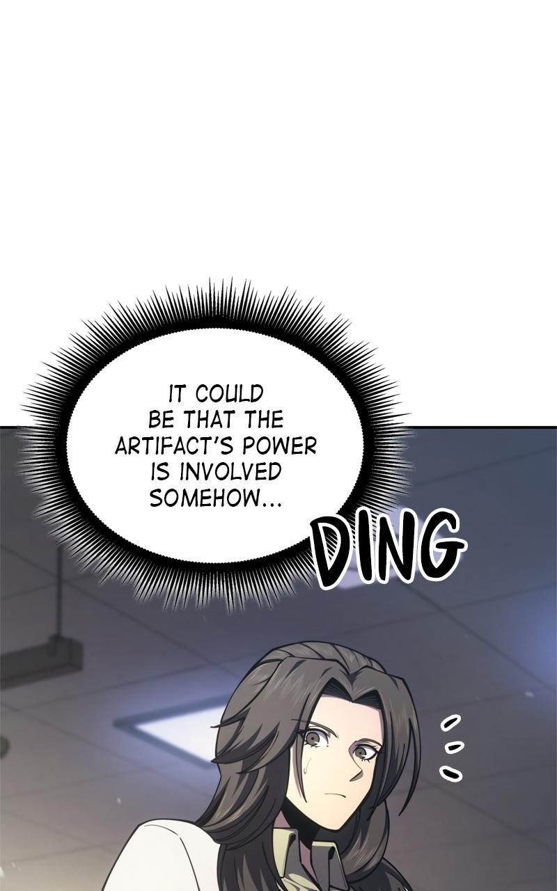 Assassin's Creed: Forgotten Temple Chap 77 - Next Chap 78