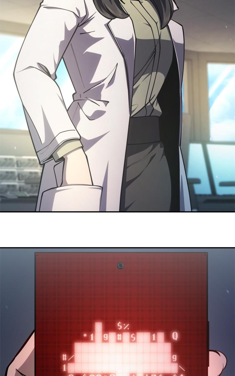 Assassin's Creed: Forgotten Temple Chap 77 - Next Chap 78