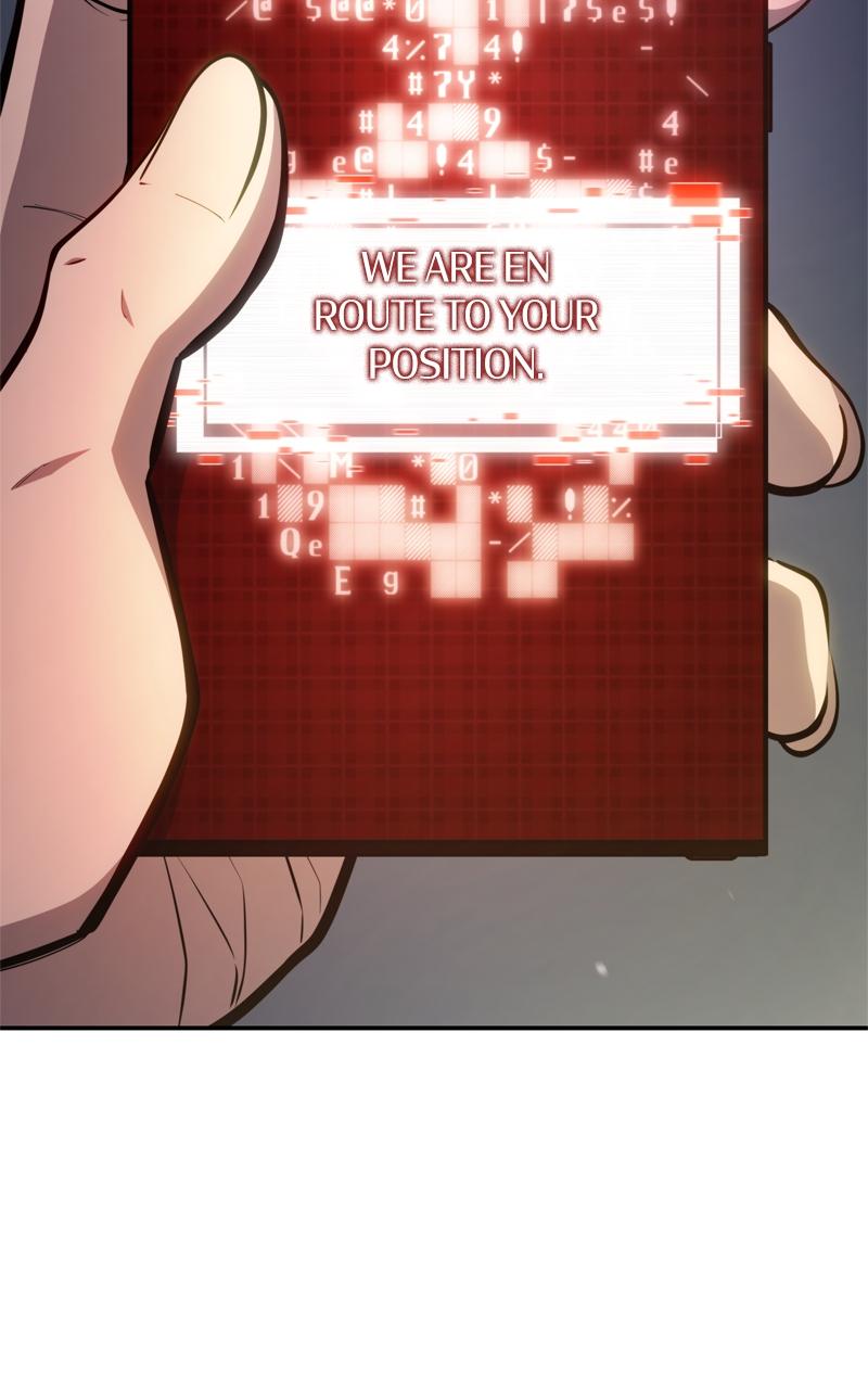 Assassin's Creed: Forgotten Temple Chap 77 - Next Chap 78