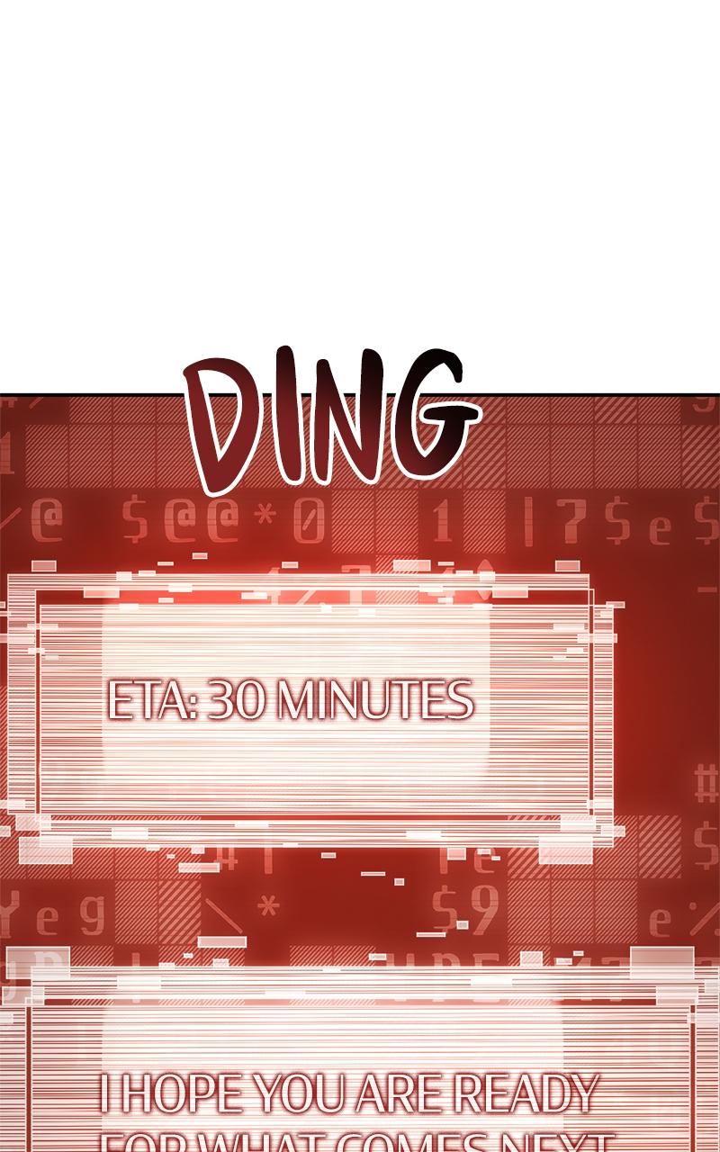 Assassin's Creed: Forgotten Temple Chap 77 - Next Chap 78