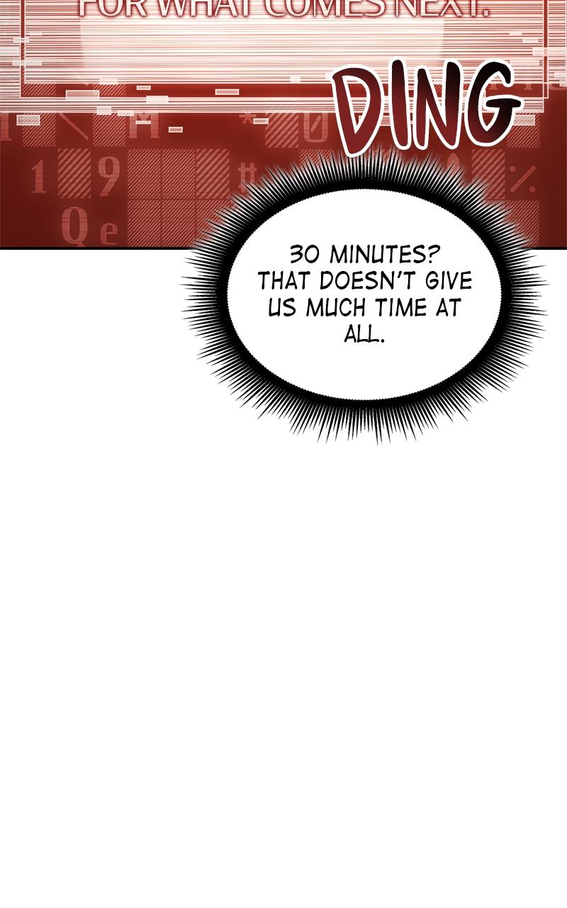 Assassin's Creed: Forgotten Temple Chap 77 - Next Chap 78