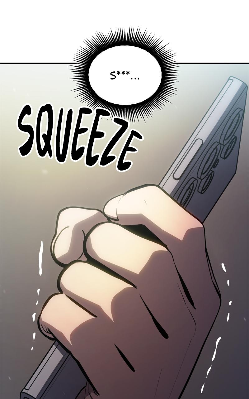 Assassin's Creed: Forgotten Temple Chap 77 - Next Chap 78