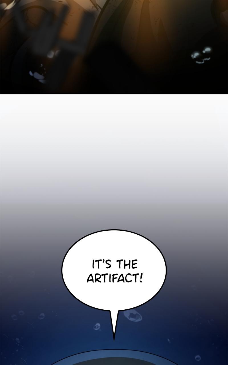 Assassin's Creed: Forgotten Temple Chap 77 - Next Chap 78