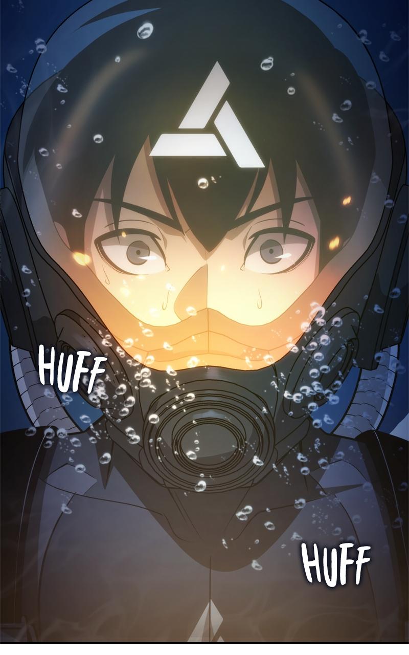 Assassin's Creed: Forgotten Temple Chap 77 - Next Chap 78