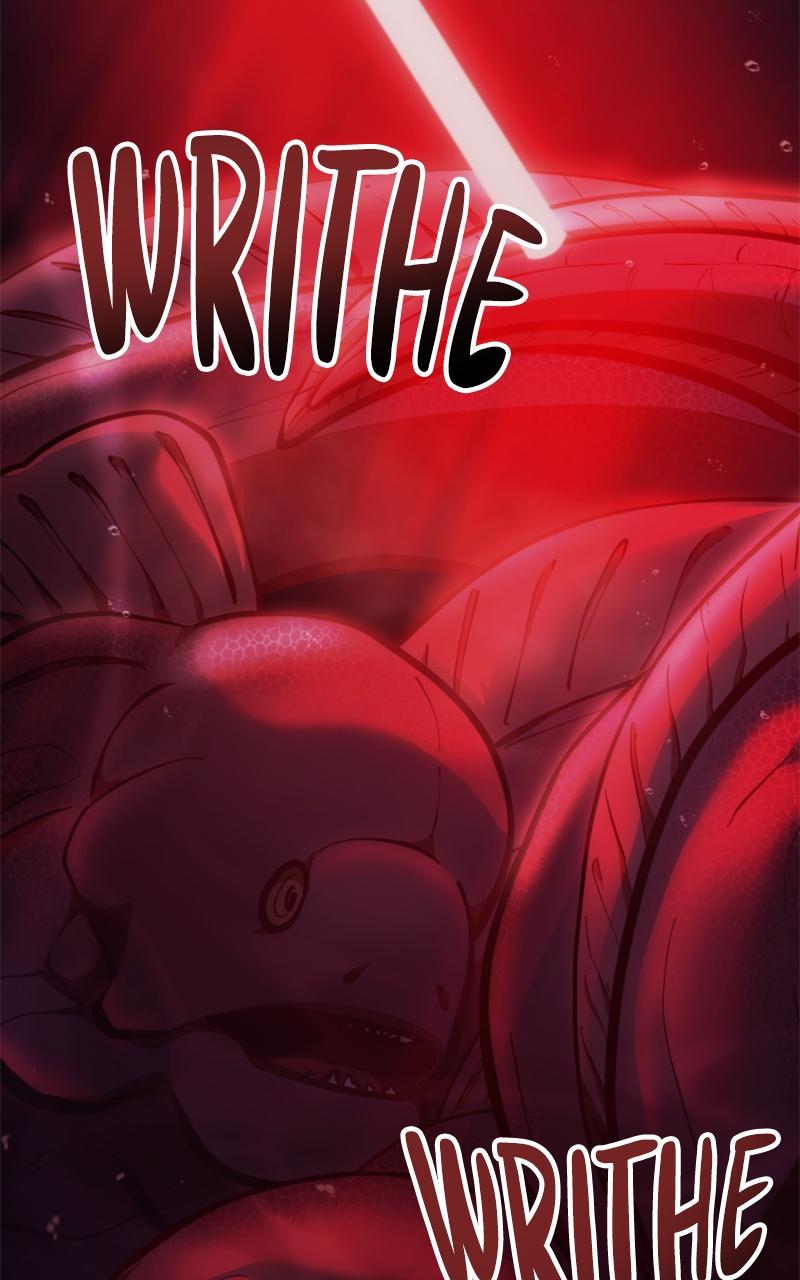 Assassin's Creed: Forgotten Temple Chap 77 - Next Chap 78