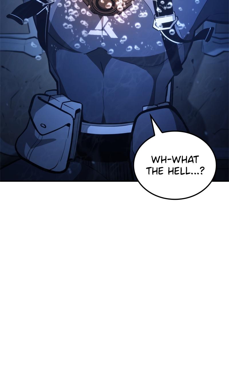 Assassin's Creed: Forgotten Temple Chap 77 - Next Chap 78