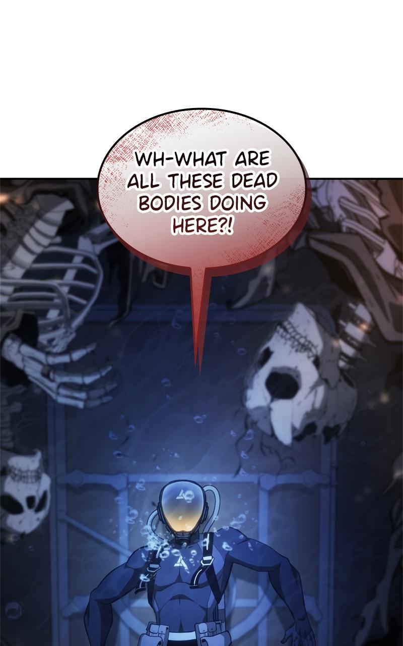 Assassin's Creed: Forgotten Temple Chap 77 - Next Chap 78