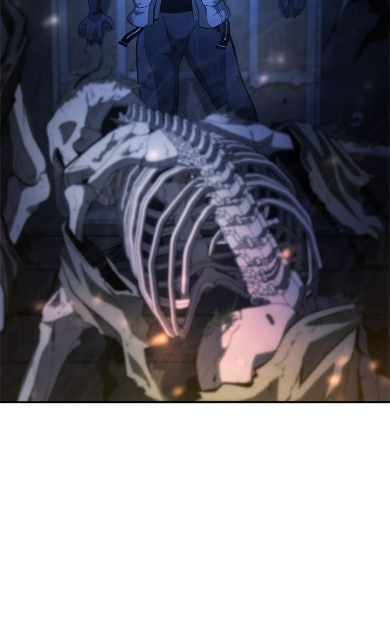 Assassin's Creed: Forgotten Temple Chap 77 - Next Chap 78