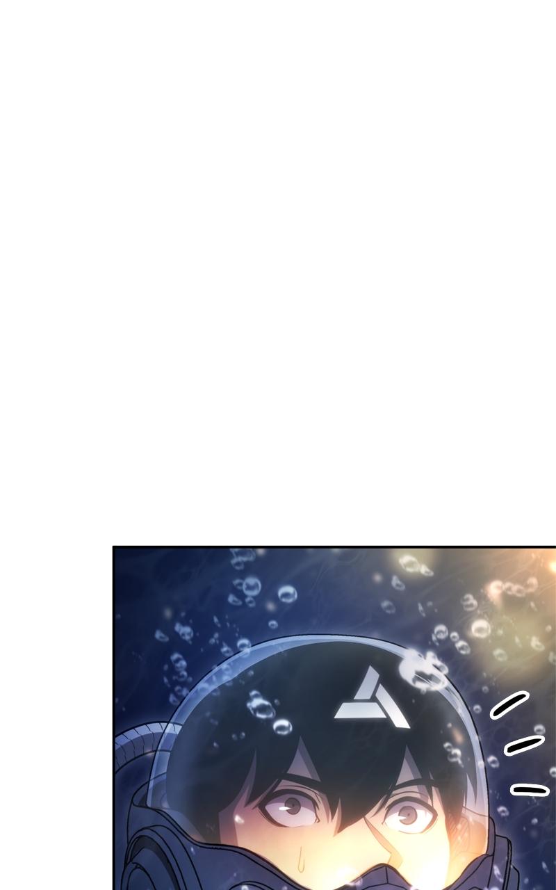 Assassin's Creed: Forgotten Temple Chap 77 - Next Chap 78