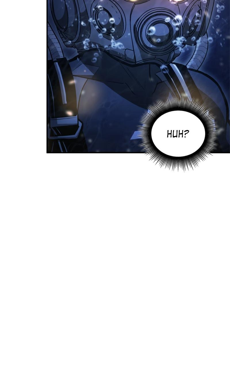 Assassin's Creed: Forgotten Temple Chap 77 - Next Chap 78