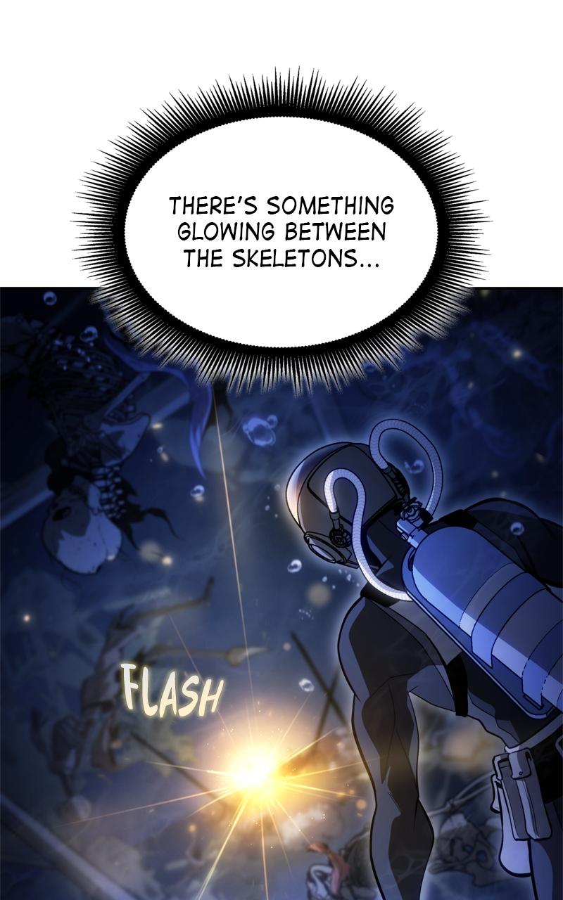 Assassin's Creed: Forgotten Temple Chap 77 - Next Chap 78