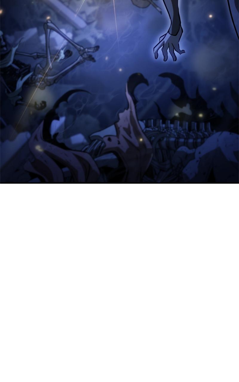 Assassin's Creed: Forgotten Temple Chap 77 - Next Chap 78