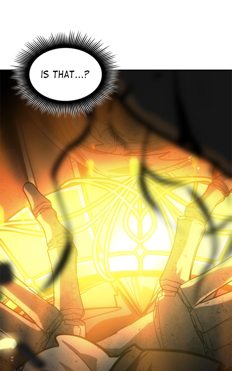 Assassin's Creed: Forgotten Temple Chap 77 - Next Chap 78