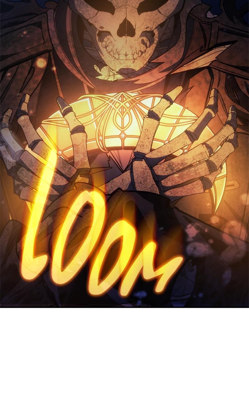 Assassin's Creed: Forgotten Temple Chap 77 - Next Chap 78