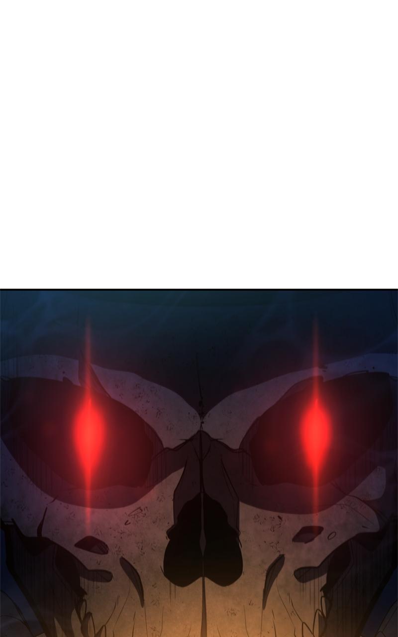 Assassin's Creed: Forgotten Temple Chap 77 - Next Chap 78