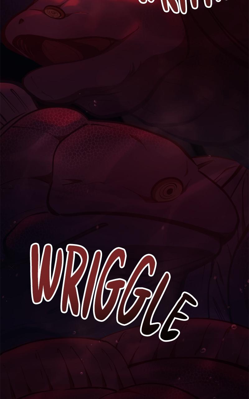 Assassin's Creed: Forgotten Temple Chap 77 - Next Chap 78