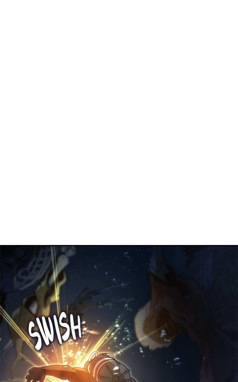 Assassin's Creed: Forgotten Temple Chap 77 - Next Chap 78