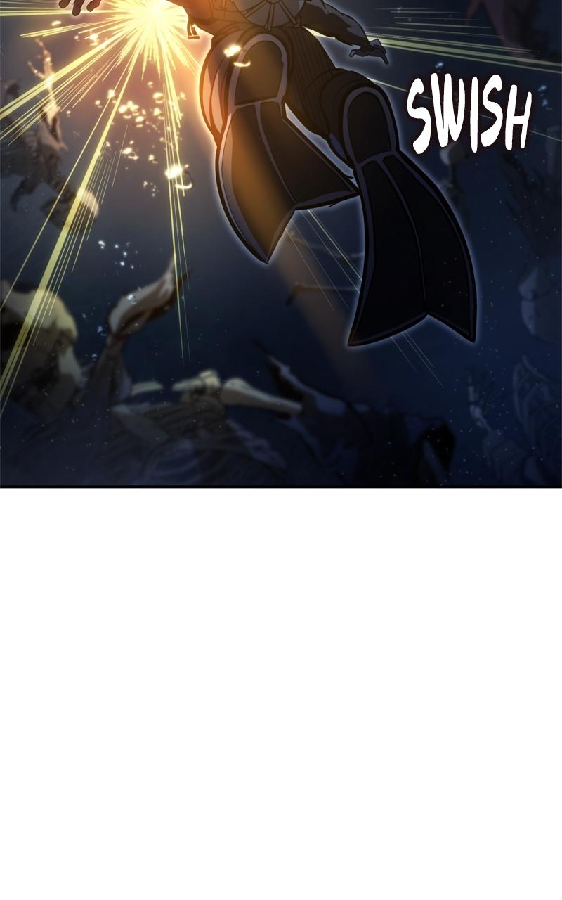 Assassin's Creed: Forgotten Temple Chap 77 - Next Chap 78