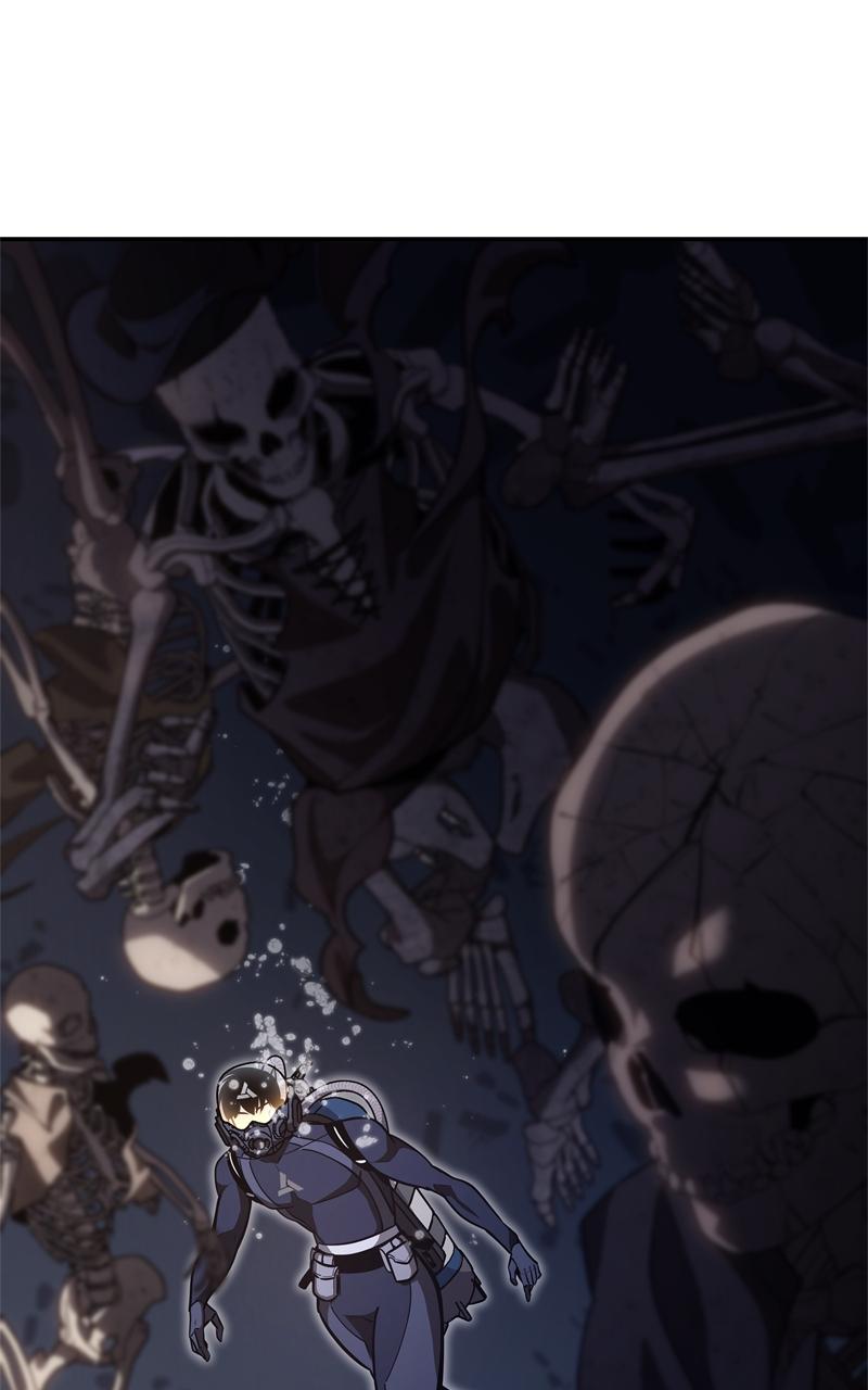 Assassin's Creed: Forgotten Temple Chap 77 - Next Chap 78