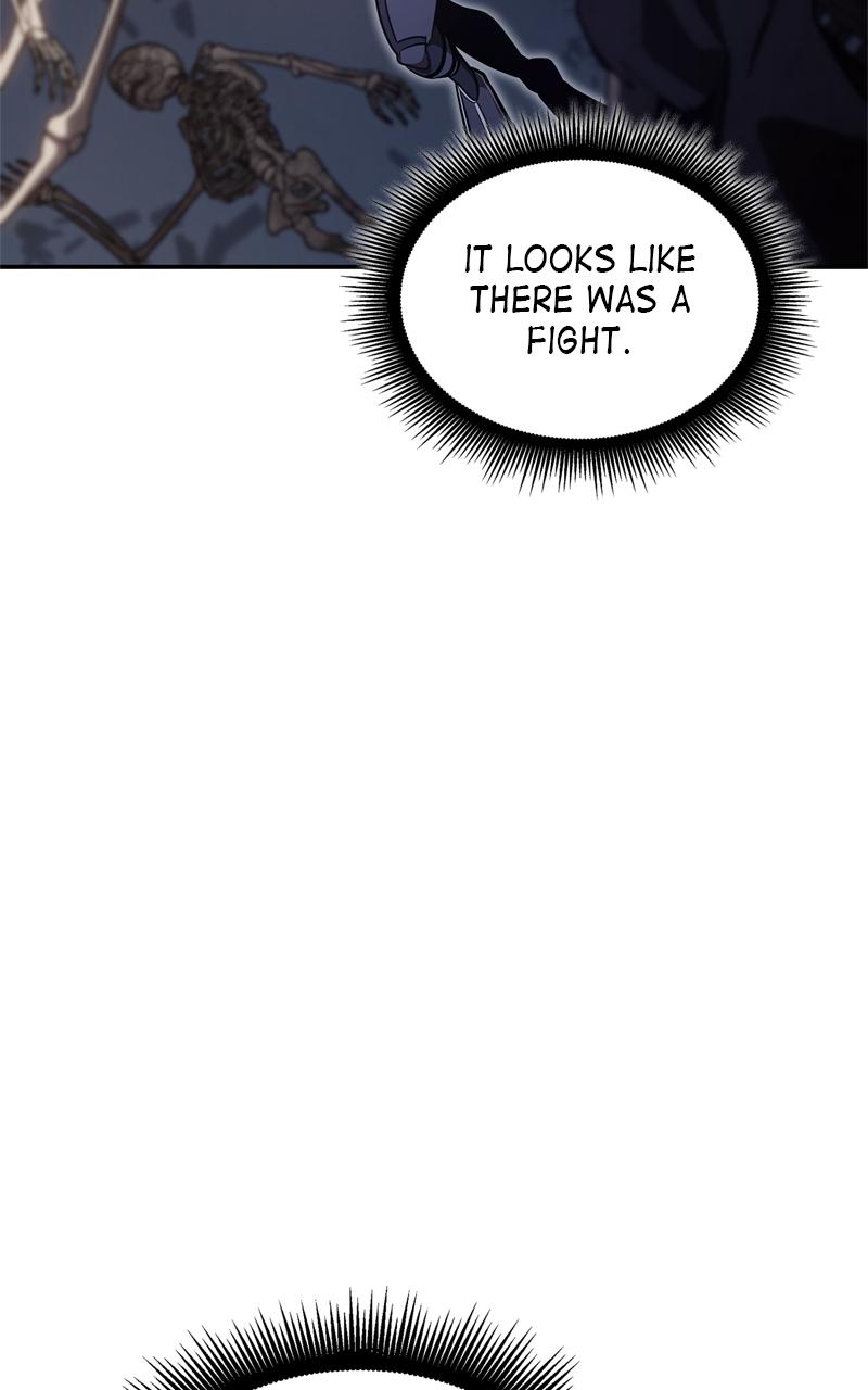 Assassin's Creed: Forgotten Temple Chap 77 - Next Chap 78