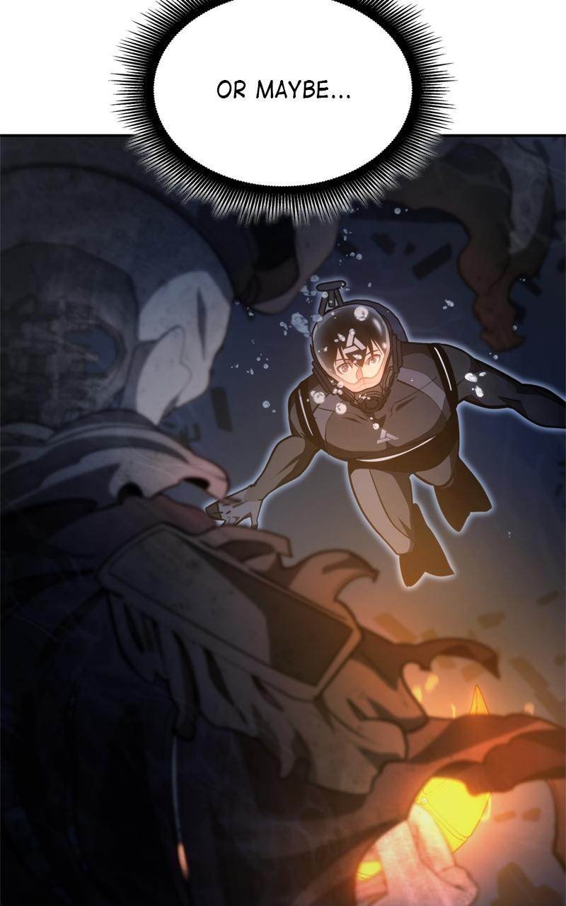 Assassin's Creed: Forgotten Temple Chap 77 - Next Chap 78