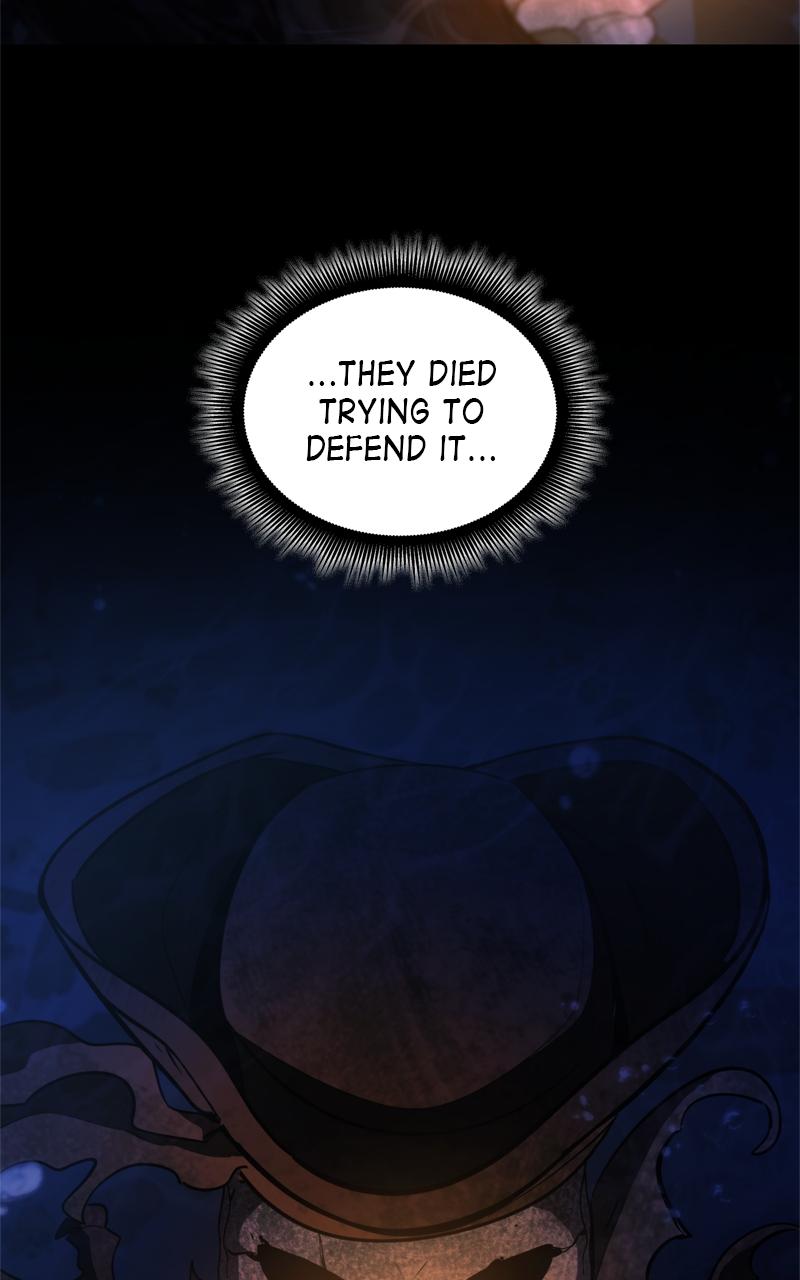 Assassin's Creed: Forgotten Temple Chap 77 - Next Chap 78