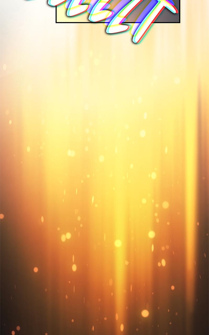 Assassin's Creed: Forgotten Temple Chap 77 - Next Chap 78