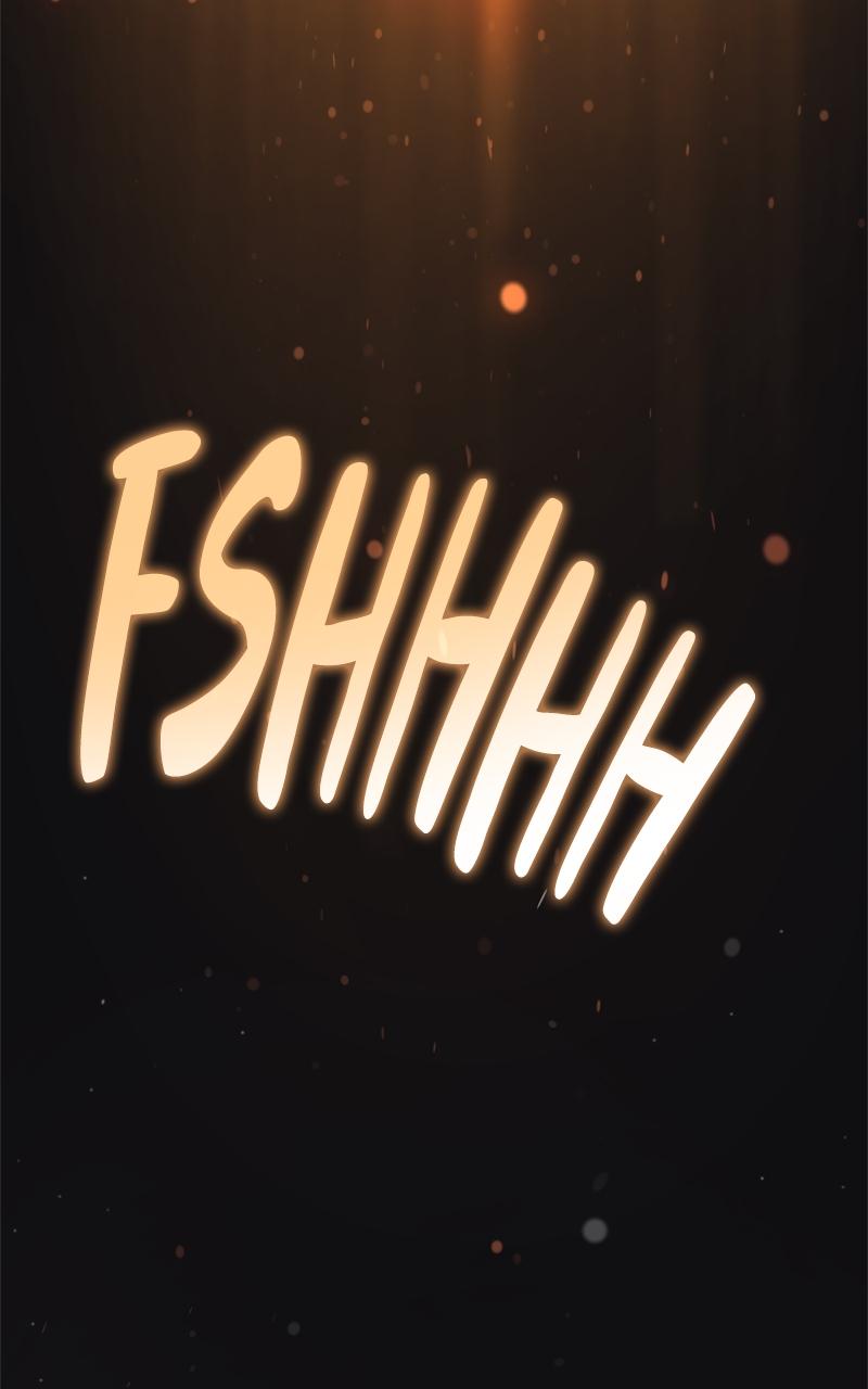 Assassin's Creed: Forgotten Temple Chap 77 - Next Chap 78