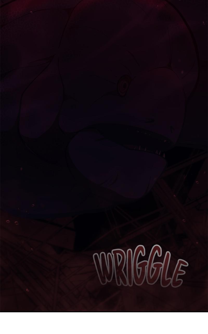 Assassin's Creed: Forgotten Temple Chap 77 - Next Chap 78