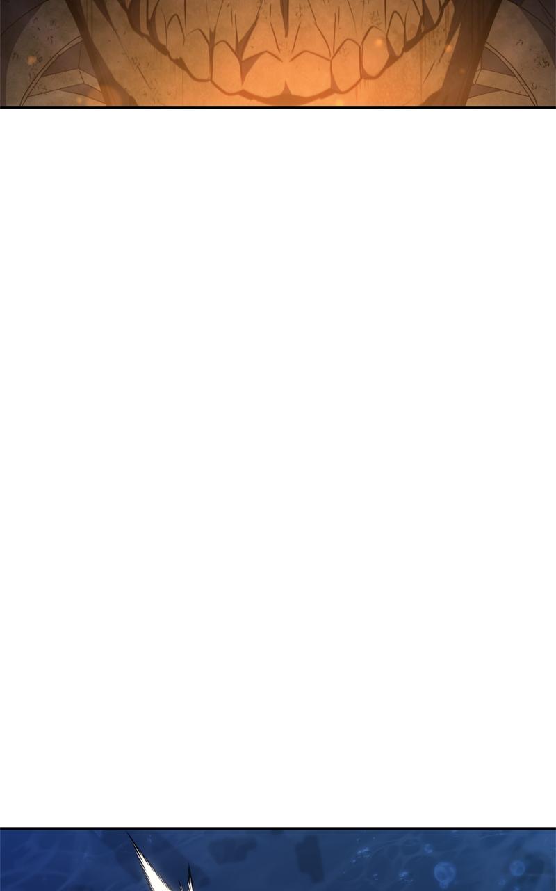 Assassin's Creed: Forgotten Temple Chap 77 - Next Chap 78