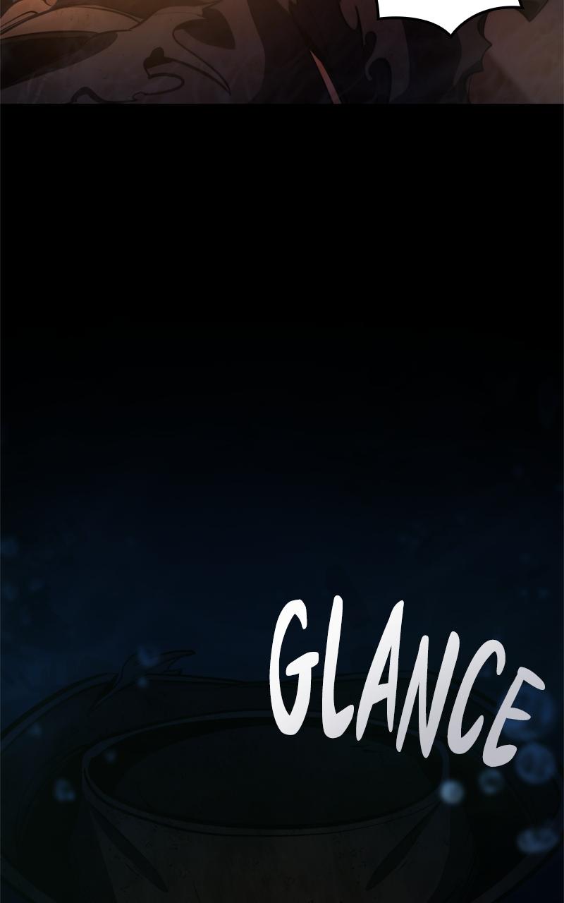 Assassin's Creed: Forgotten Temple Chap 77 - Next Chap 78