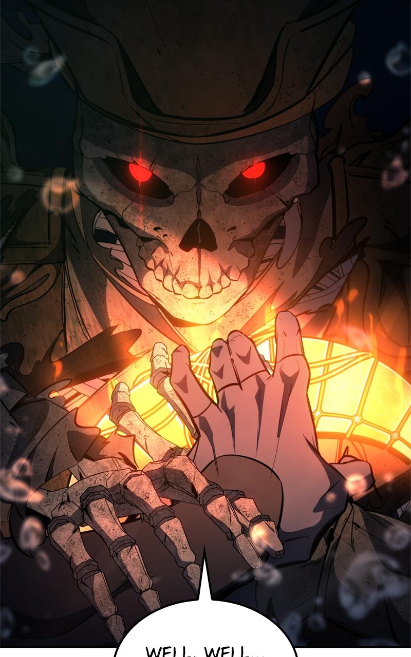 Assassin's Creed: Forgotten Temple Chap 77 - Next Chap 78