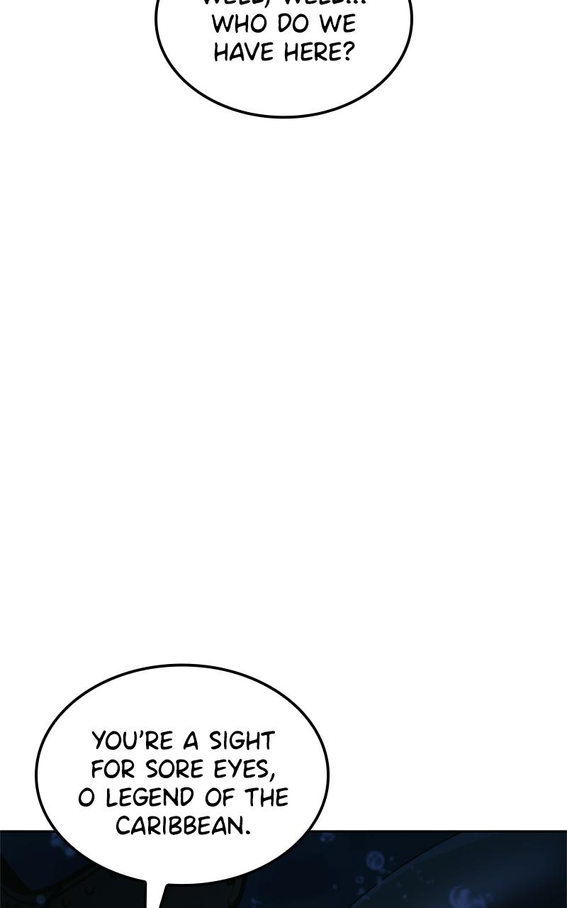 Assassin's Creed: Forgotten Temple Chap 77 - Next Chap 78