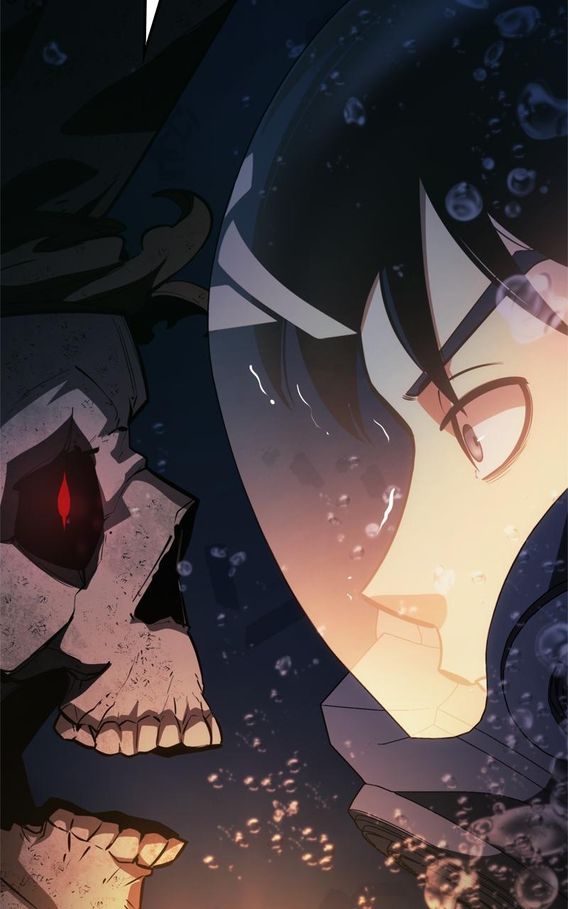 Assassin's Creed: Forgotten Temple Chap 77 - Next Chap 78