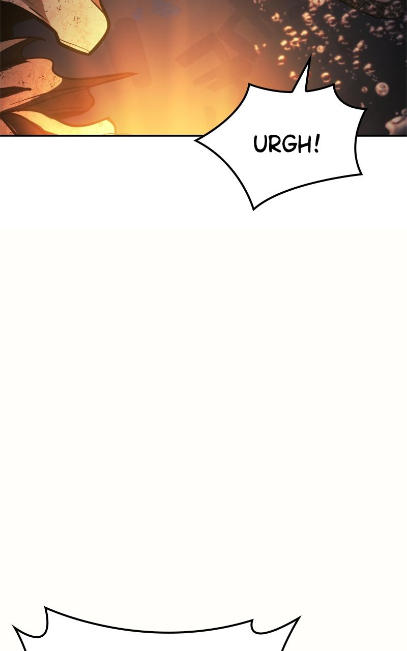 Assassin's Creed: Forgotten Temple Chap 77 - Next Chap 78